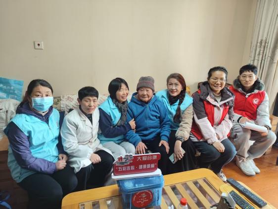 b78572c5dc2cdd89ee44062b72ccffdd