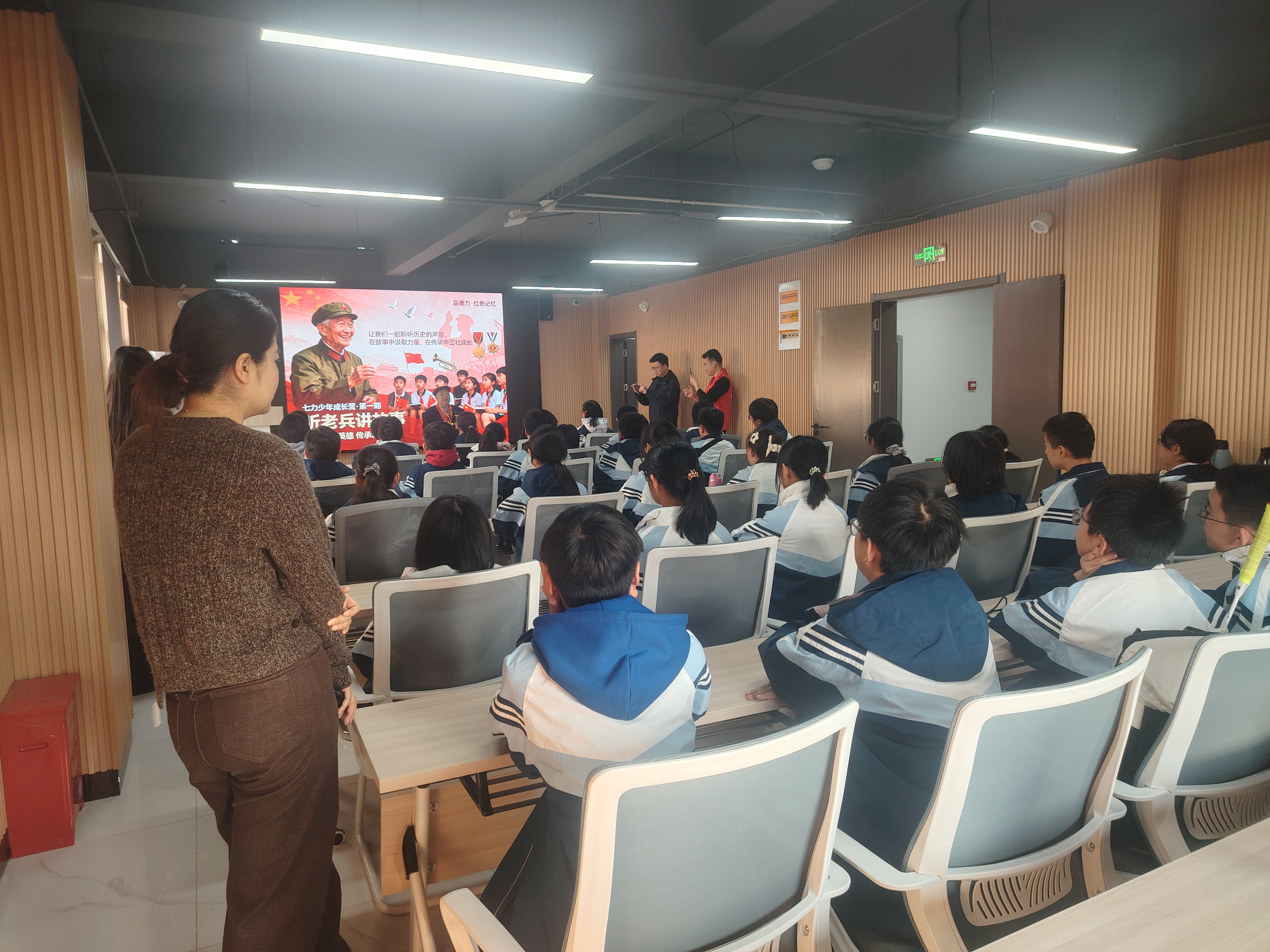 daa6838ef989dc5ee54ad2597e8e186a