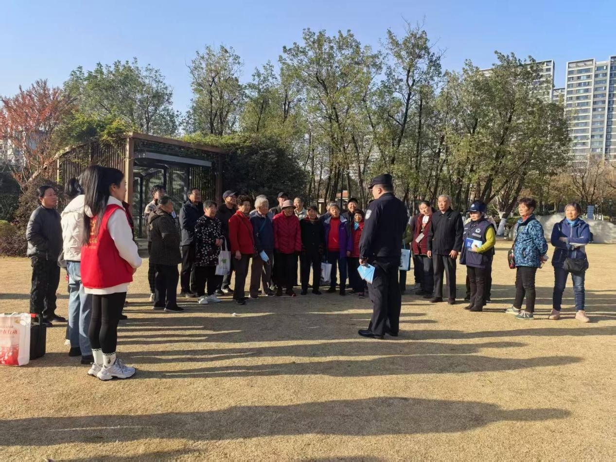 b2f6ee217625e76fe5f27ab7c044898