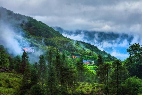 微信图片_20241118105140