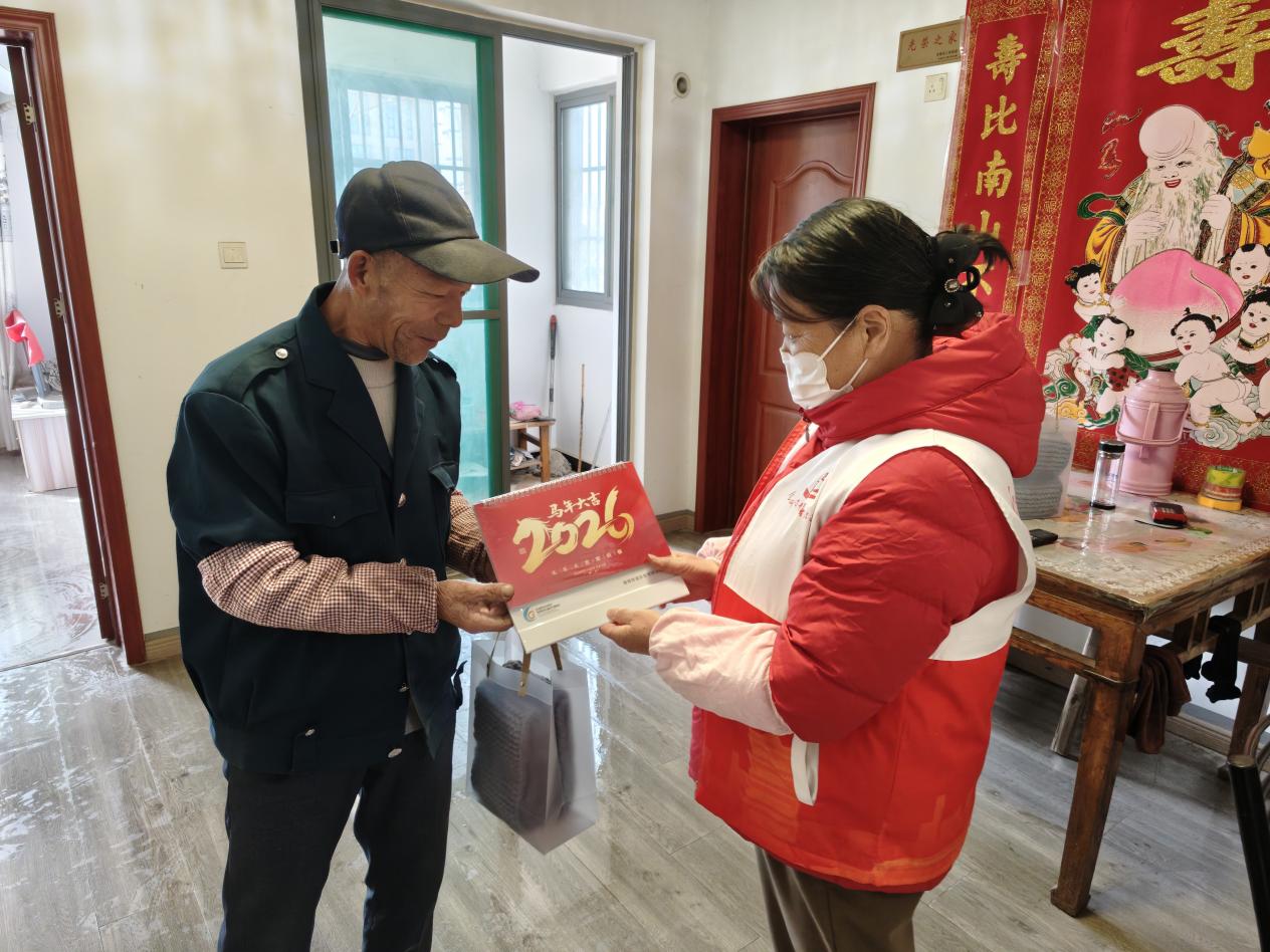 839cba7b54e472474e2732768209c18