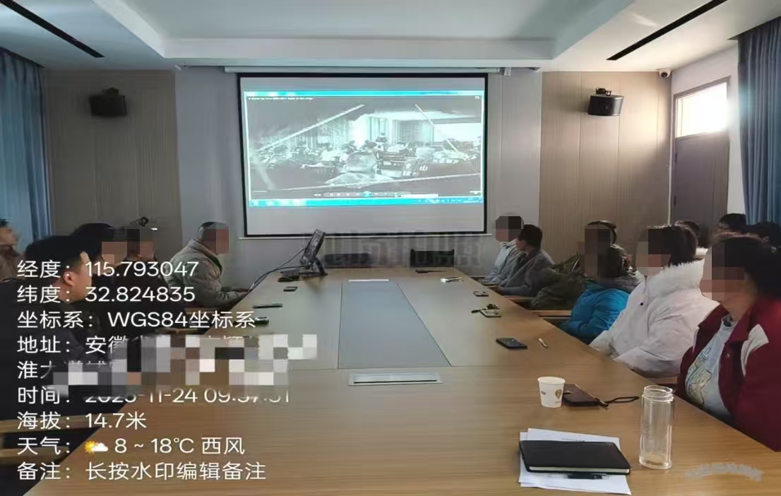 e53af0365b01c69a81dcf9608bbaecc0