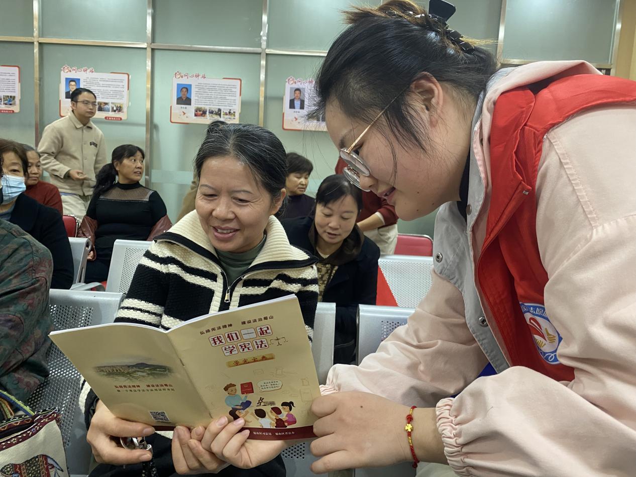 4d038c513be5c06dc3046d5bcfc38ef6