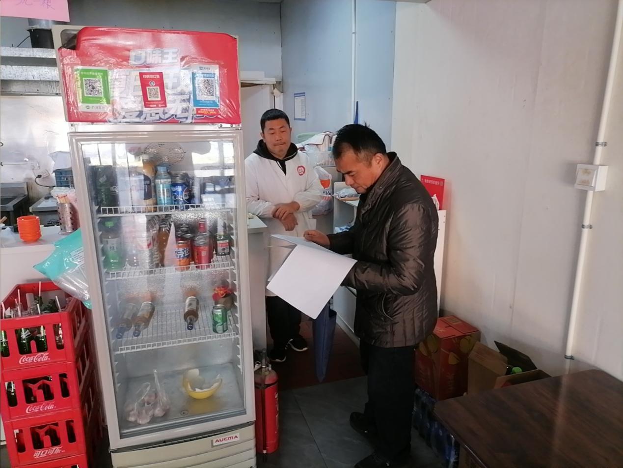 059cfa731e2eae8bb37725fb7a25586