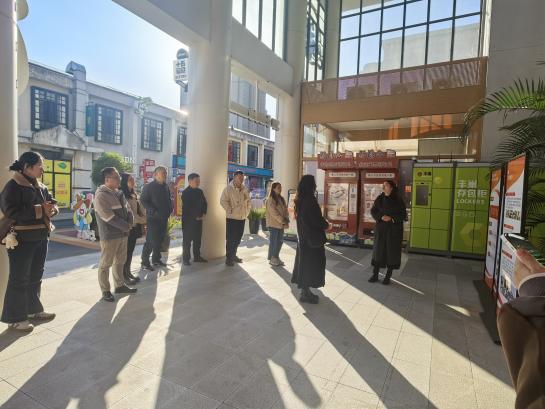 1c09c50369d8c09ce604502d1987f82