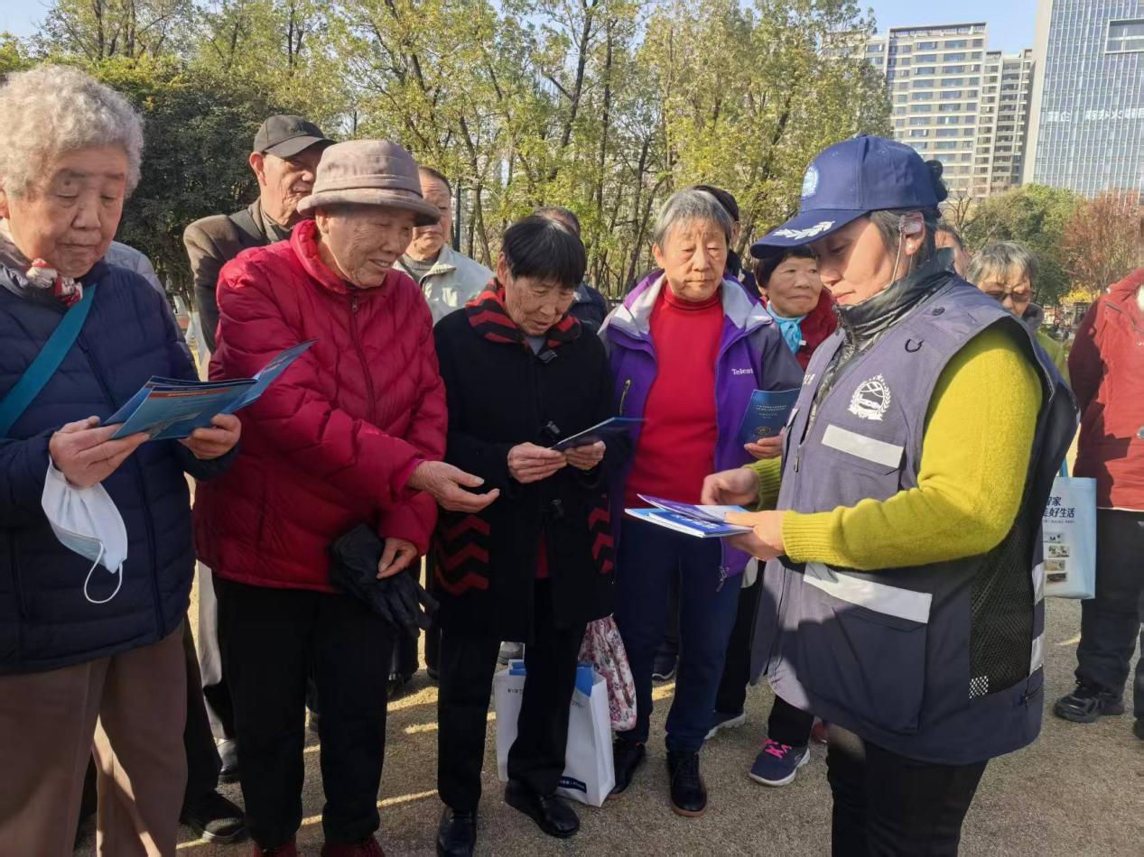 d4ff94cc3d13a2d8554a81f8fdcad18