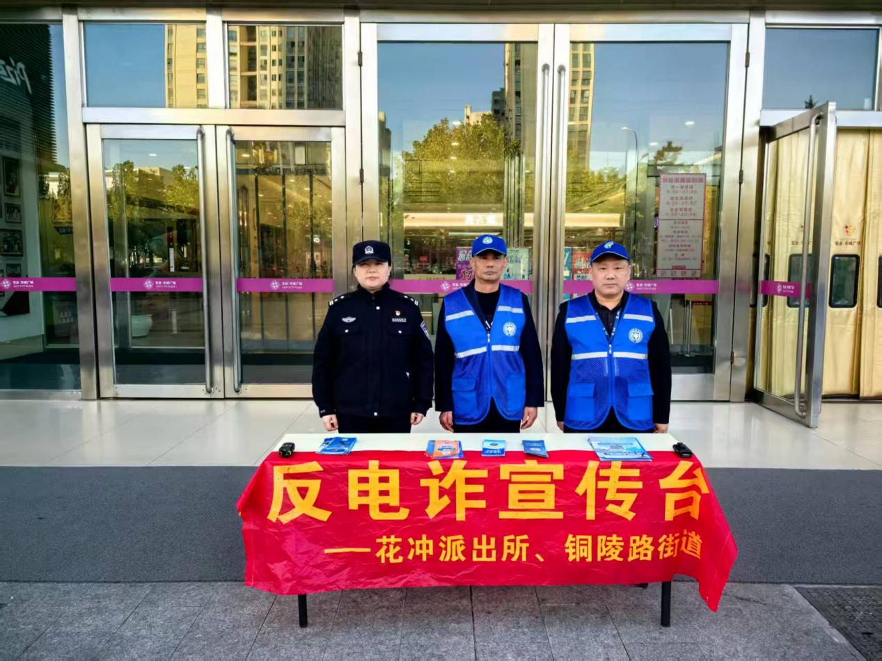 6458b391c8347a36becd96ebef07eab