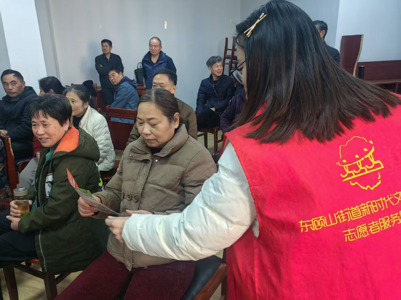 9e13961ec42f9d60397790b1c423d9b5