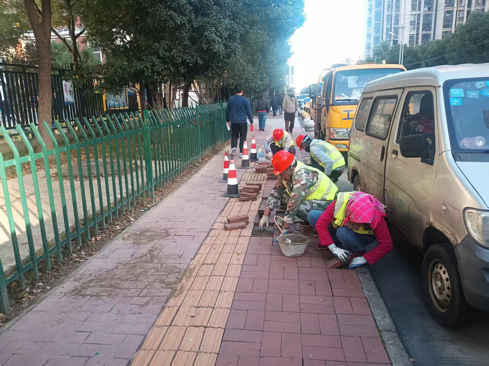 518595fc843e8b52a6ad6e34b78bb3b