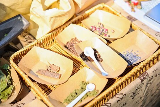 62666e00227659e21d0820c612694474