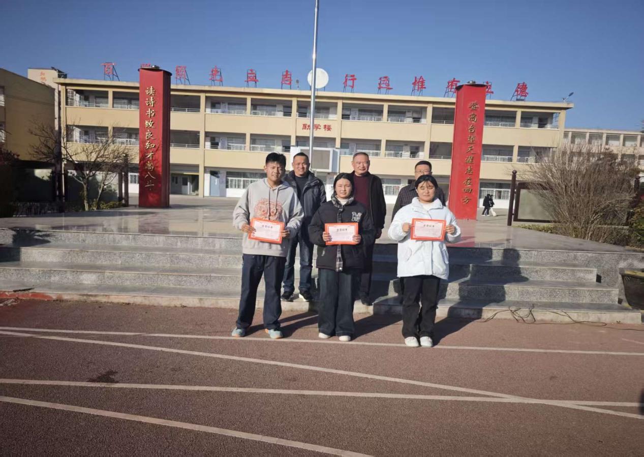 6069cb30a68dcdc4c4de76824fb8ec9c