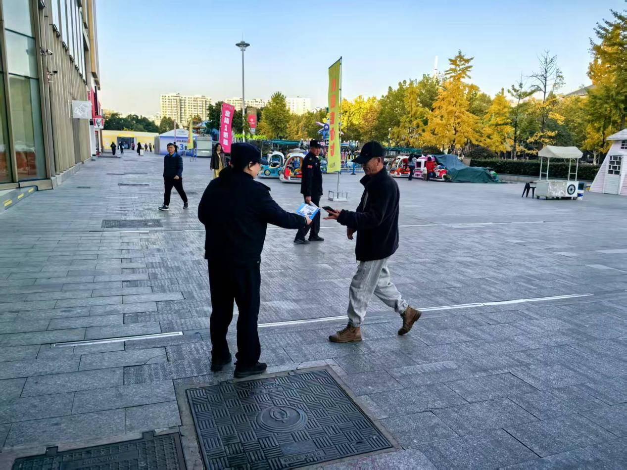 d0c85f5be7f354180fcee18c98d4e8f