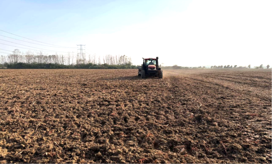 1af75f82ca27c32851015b0daf9a684e