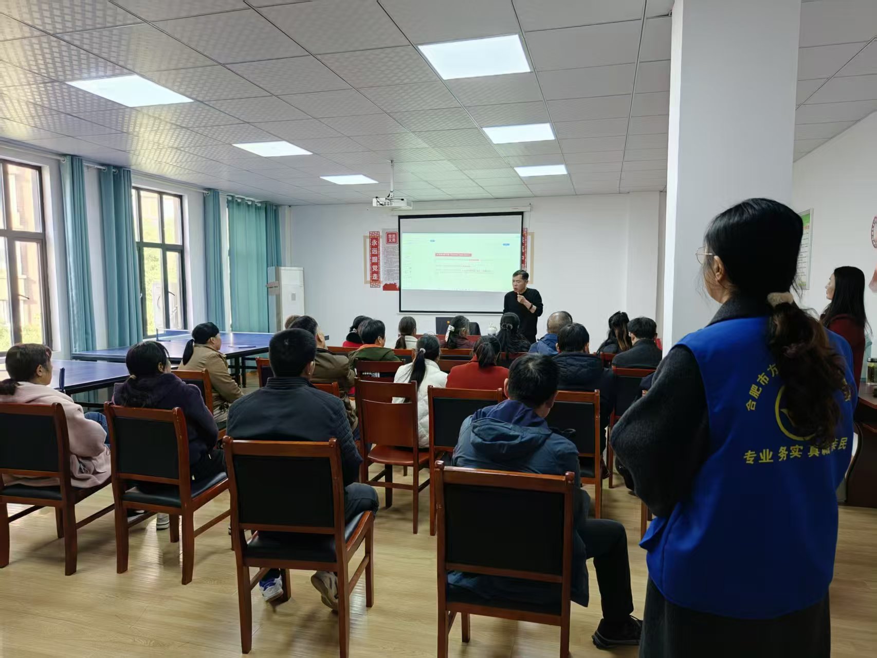 ca149c1dd3b31b814d347d0553c9aed1