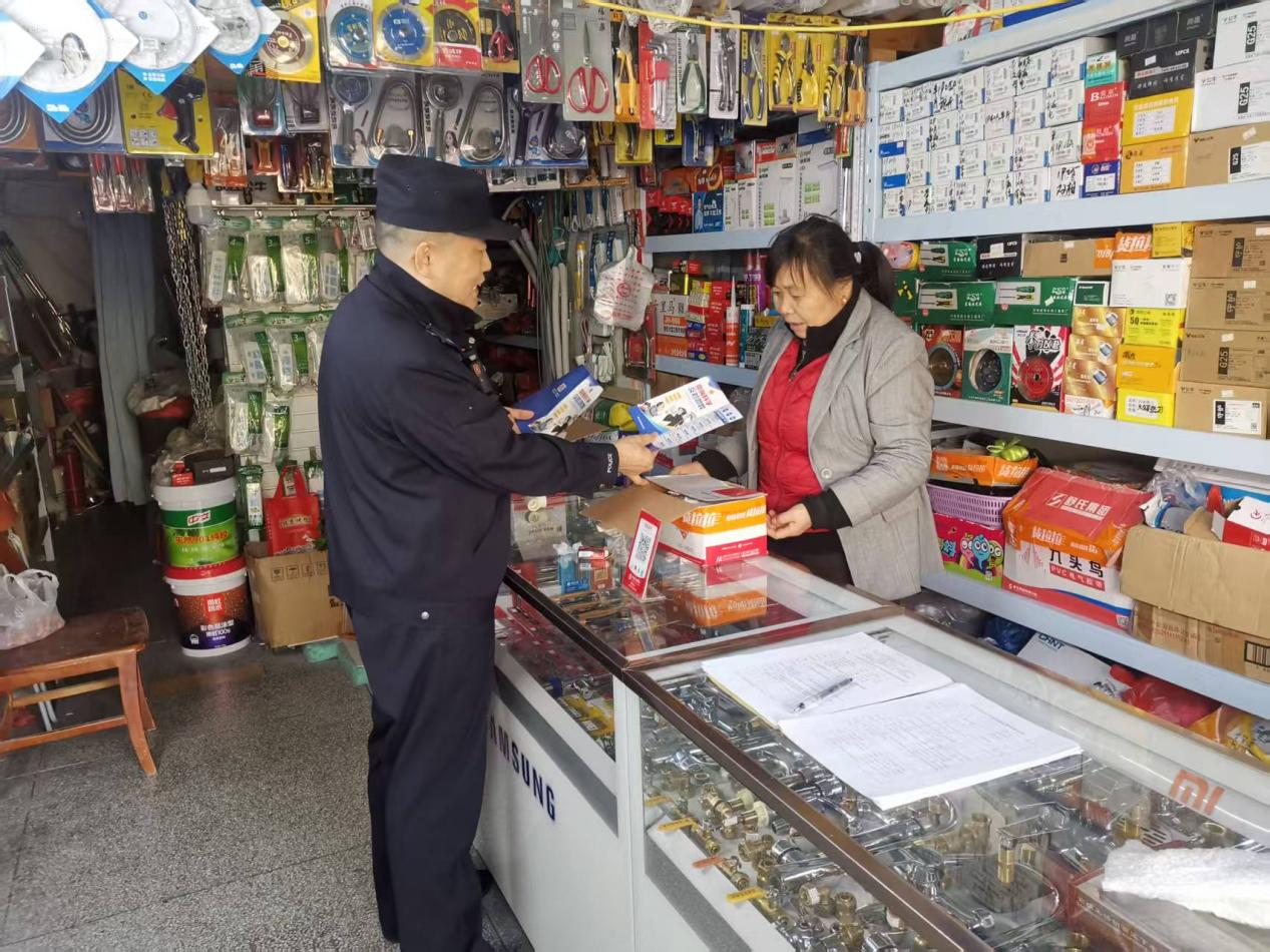 3144853ce613c9894fb6aaa152b5c64