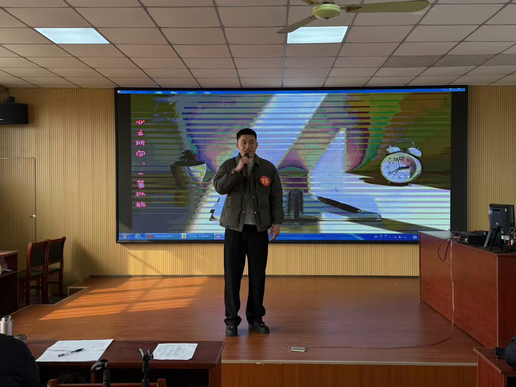 ae4a9ed2d54893e129b26d62fc748f9d