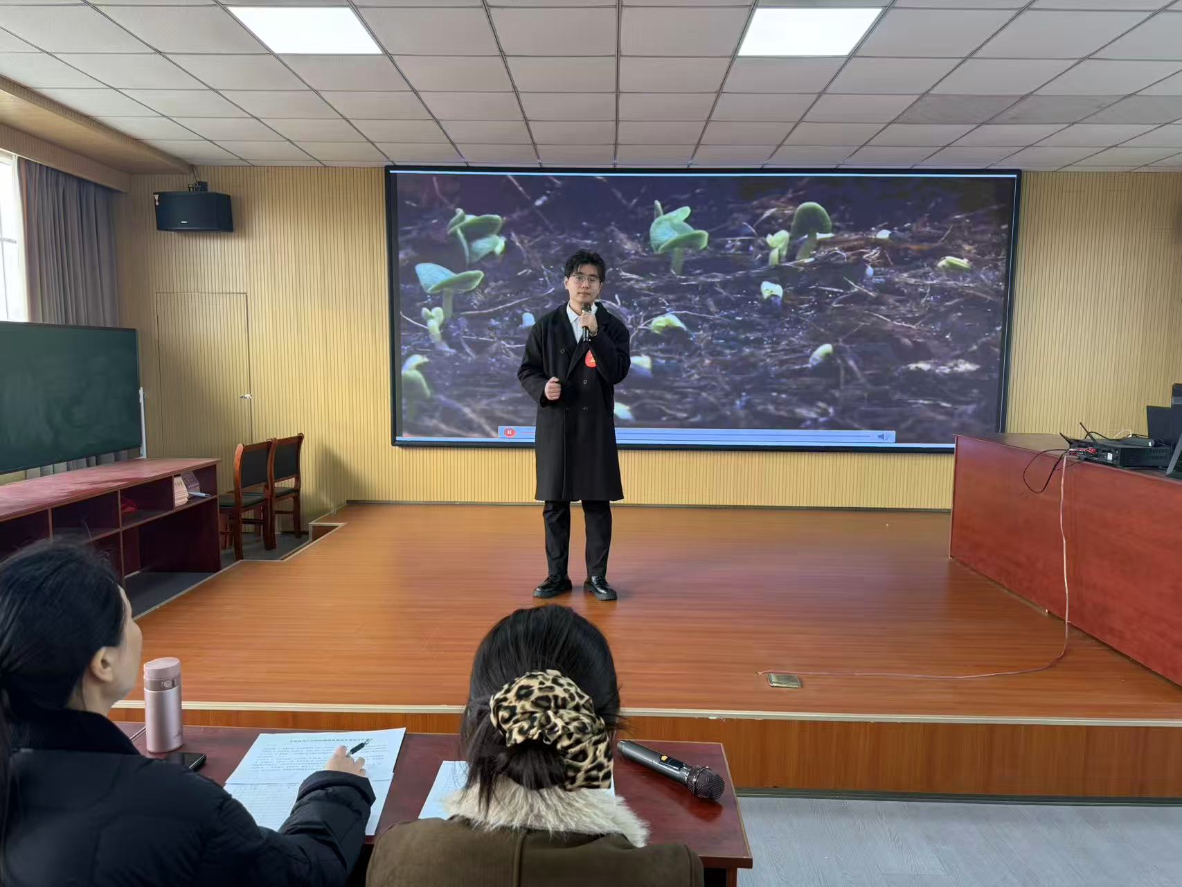 ed903aca5066a47c57186379bc184e05