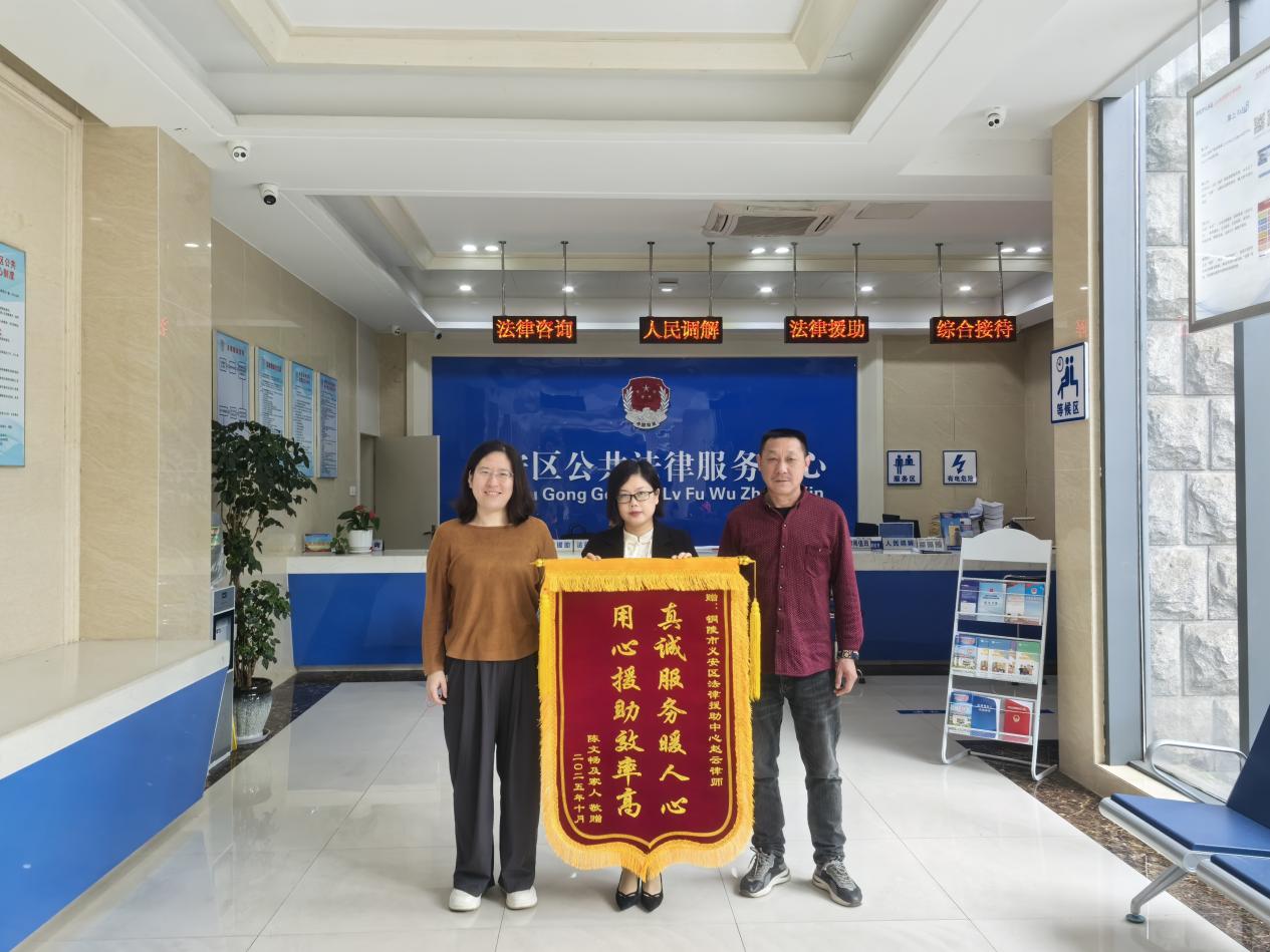 488643be69eb8c04551ff8f288796c3