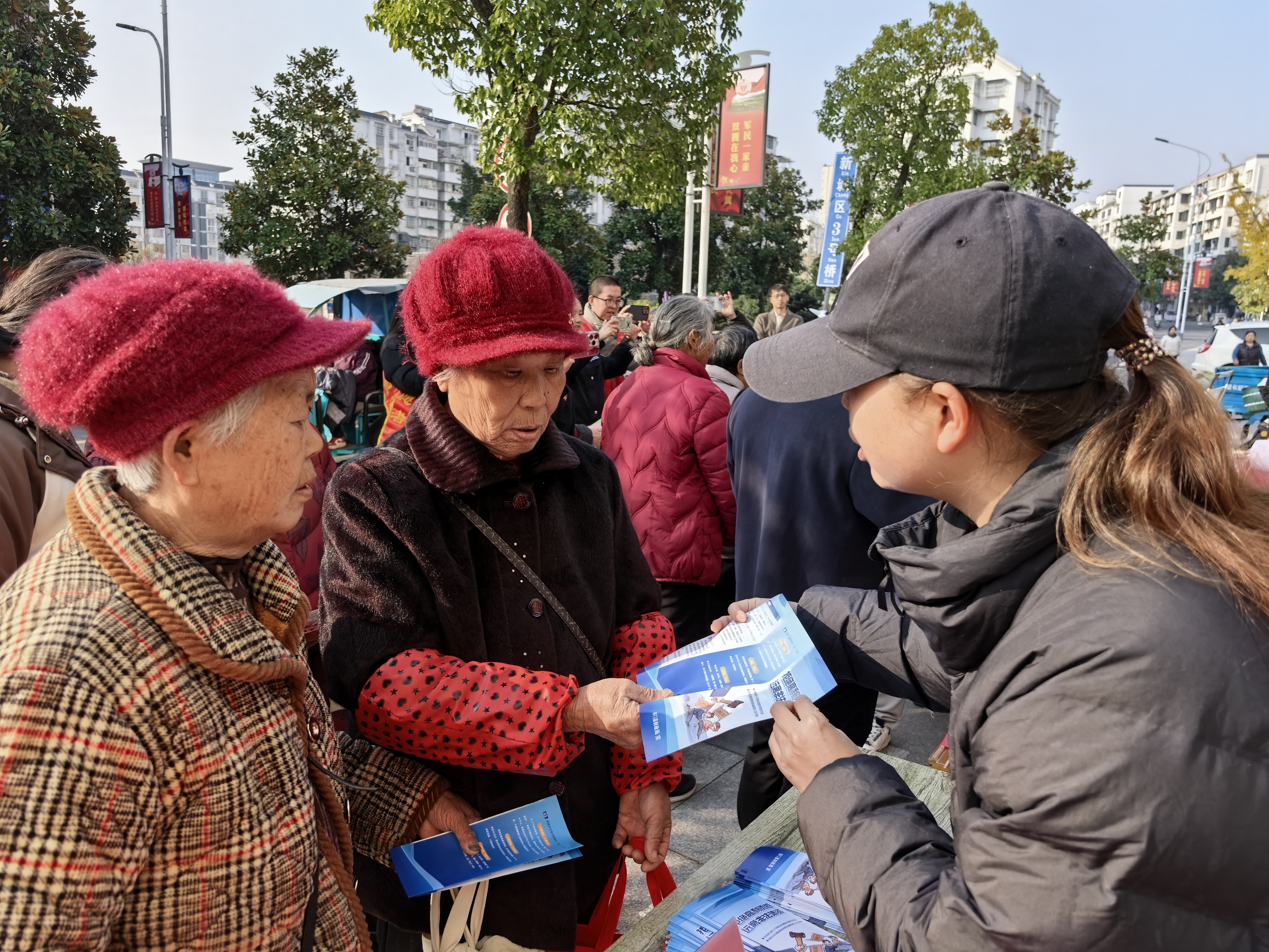 b7e2f074d70713e2f6842531732ed6b