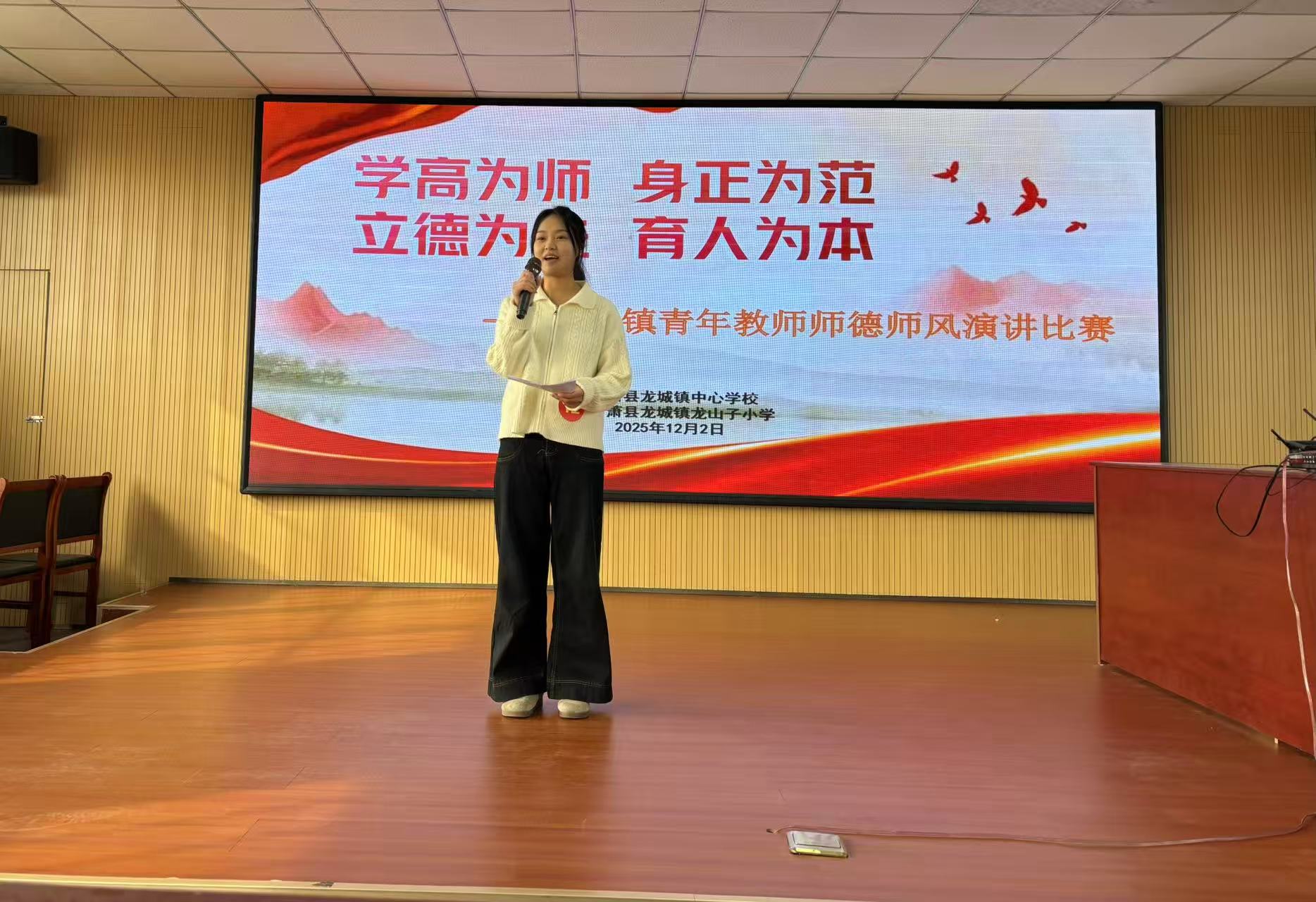 62ef1e19ad6e24cfaae5b3288cfa2eff