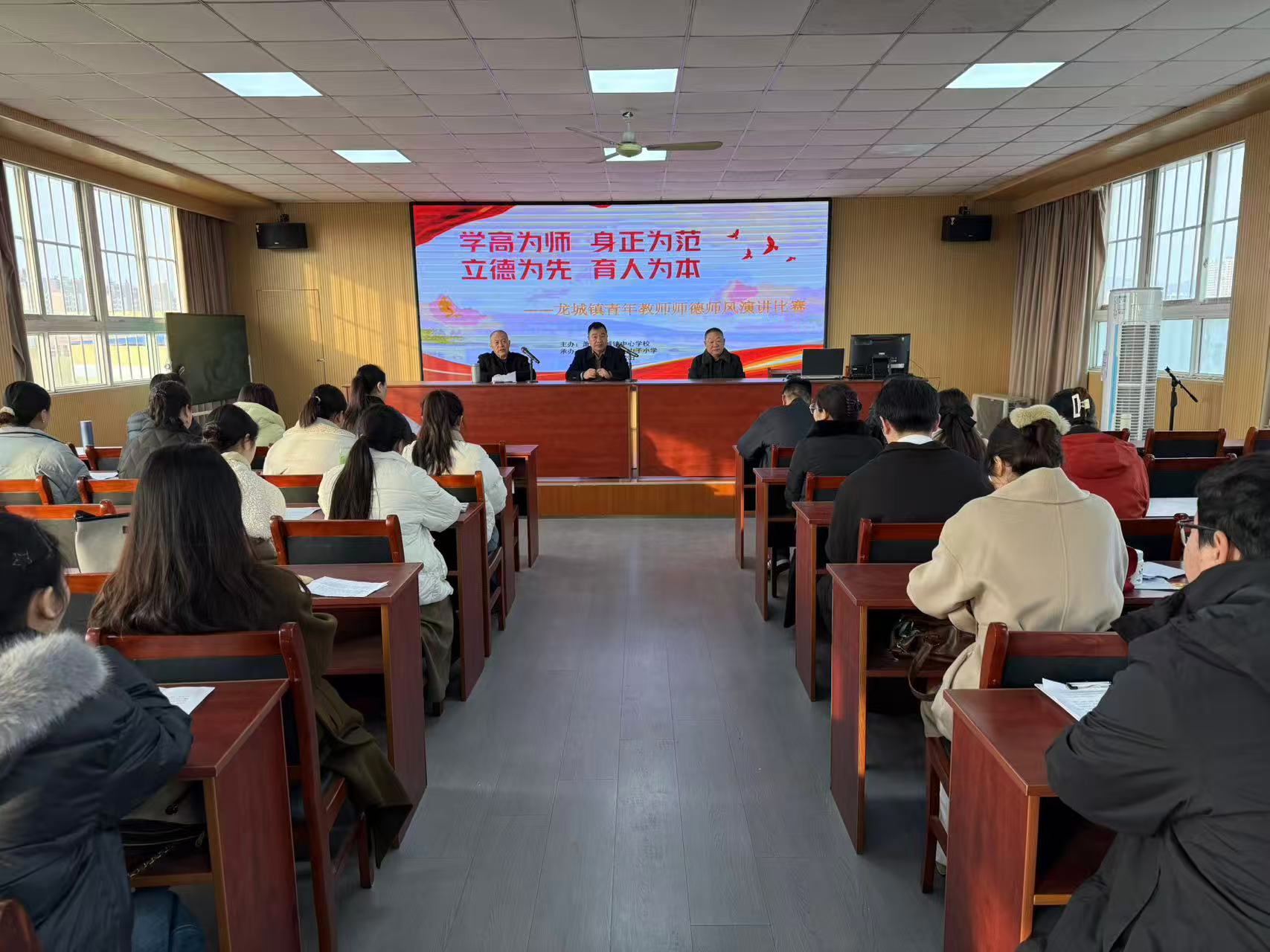 67012e61c6b121bba83d391caa614341