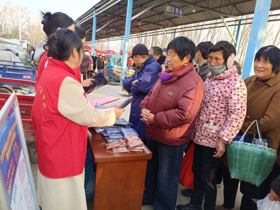 6dfaf469364342cc176d11ed92d6fb79