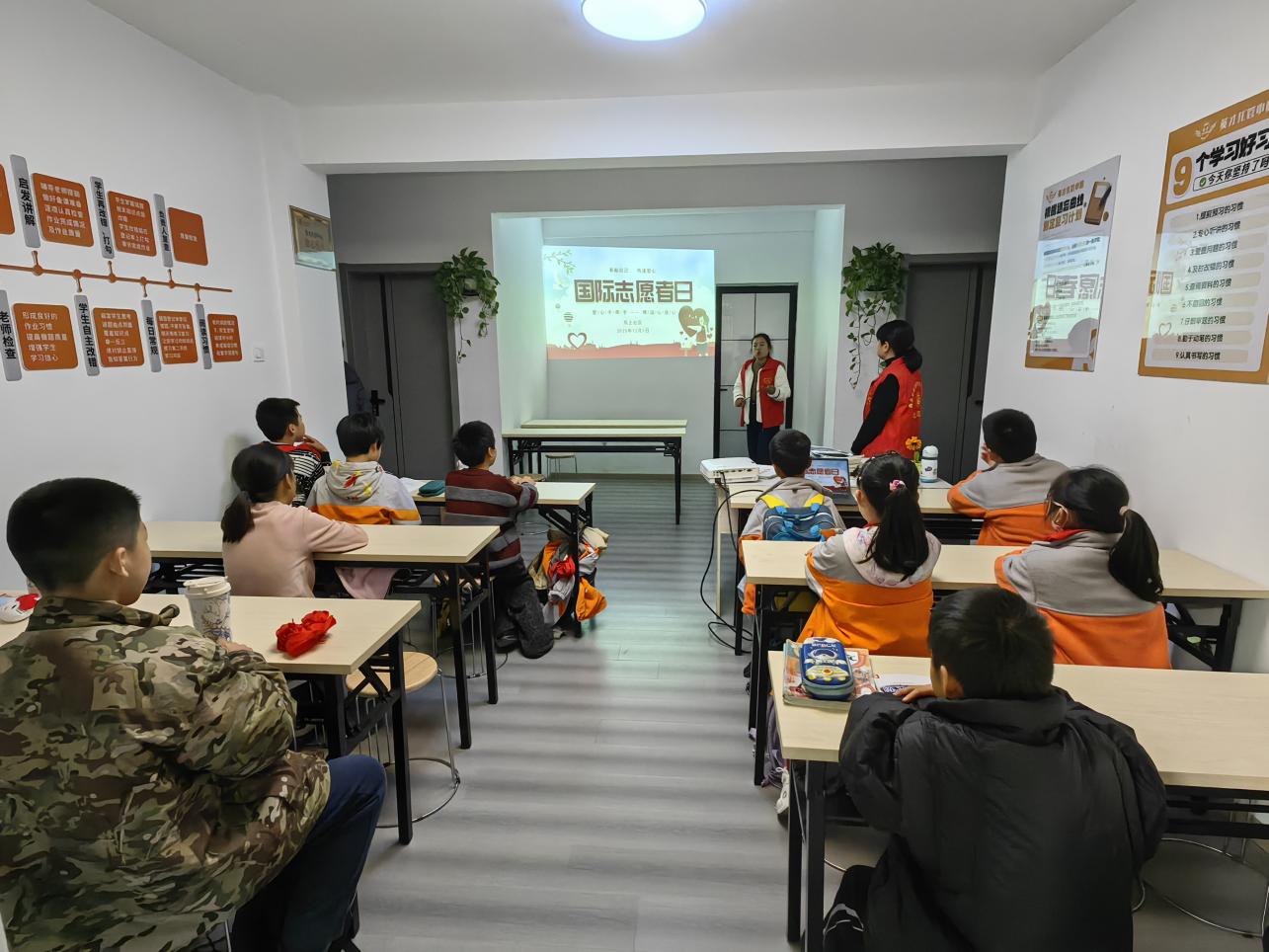 427eb350478bd010fe35fb91ad4eb78