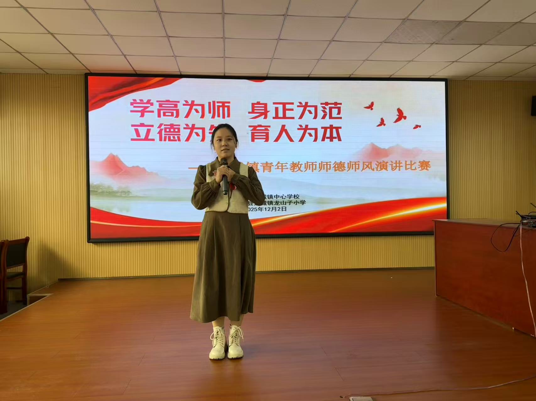 35d6f1884fe91a4ea7e37c4a6955b279