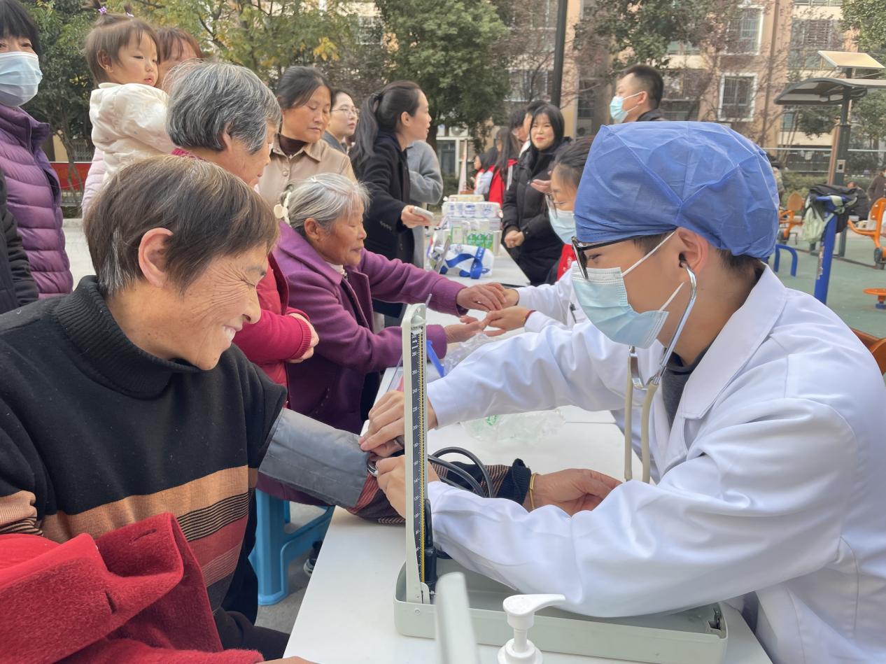 47f1900b7d3488c3f019ef40772304ea