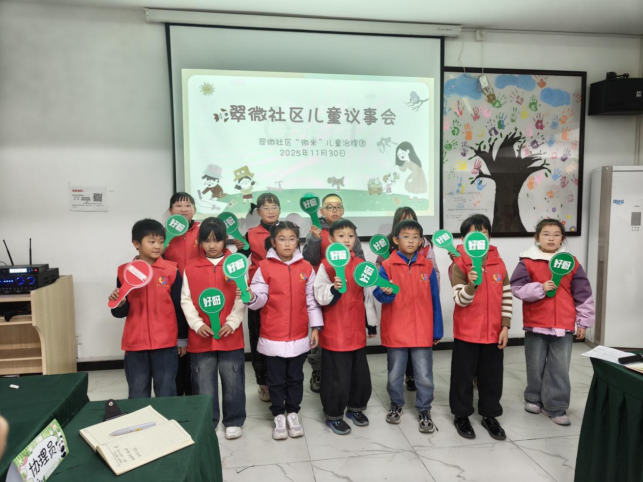 e8e2cf1af1880487f36a2f8822908140