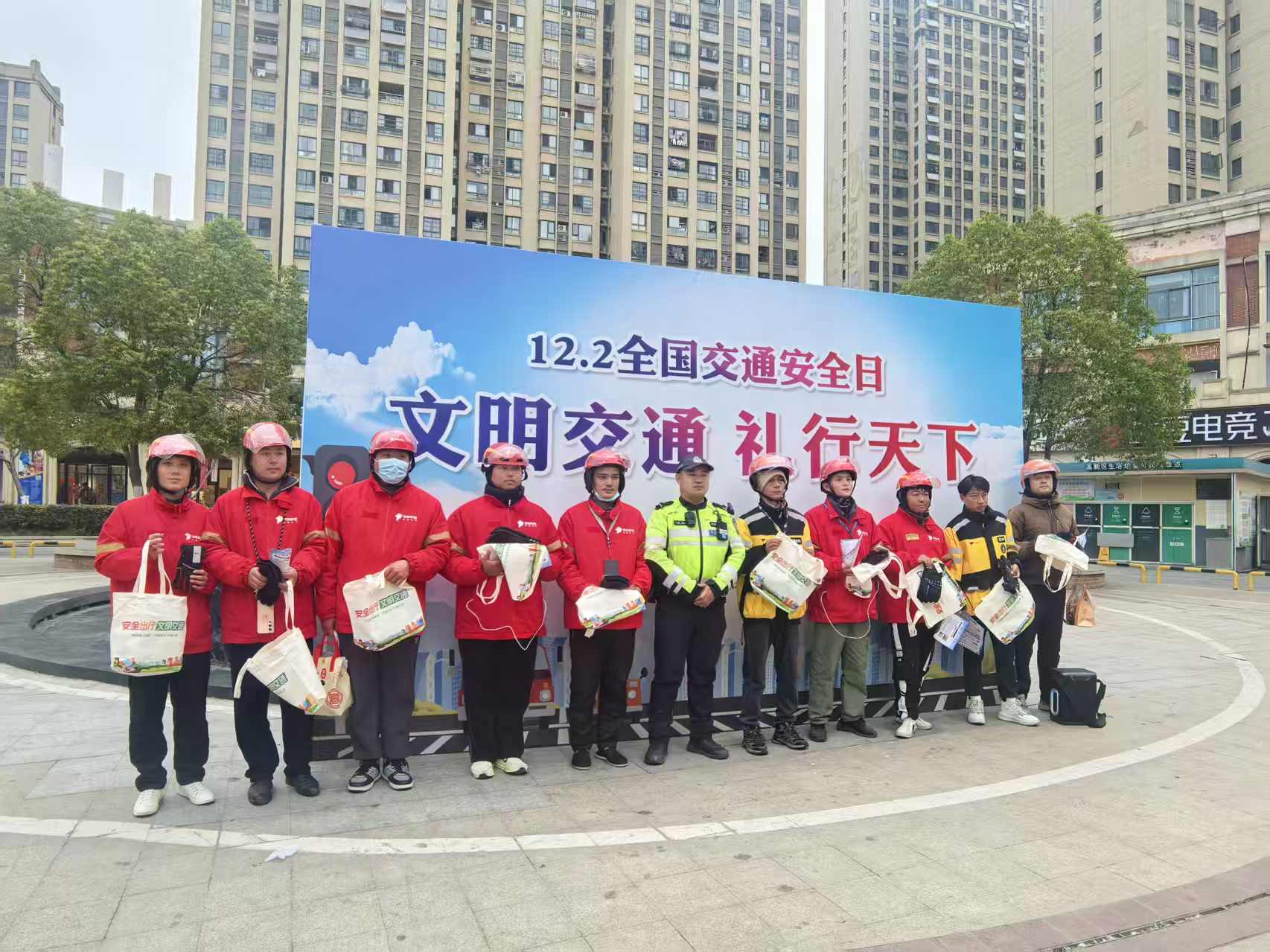 f64170a24d7bf1fc1e963fce873f4a1c