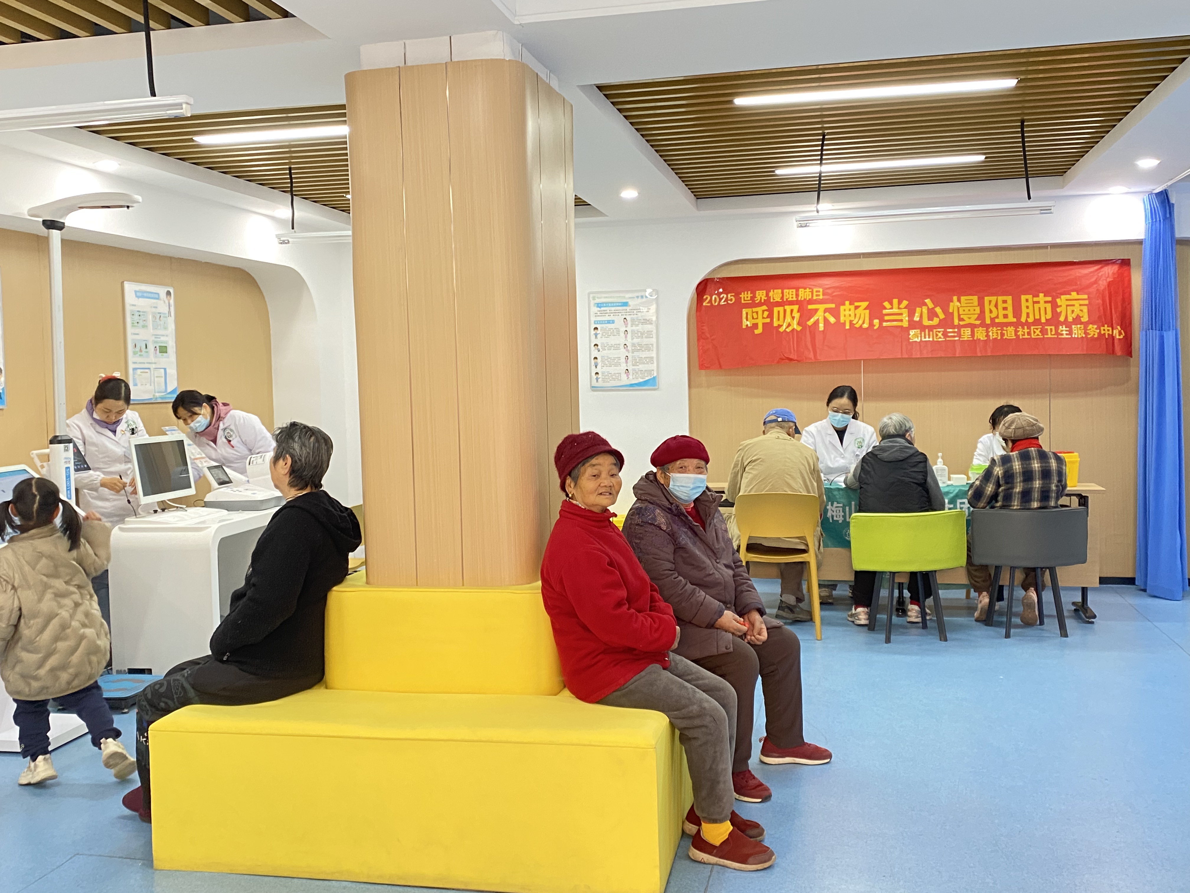 36ea0021c8cf16a99cac01ead49fc7c