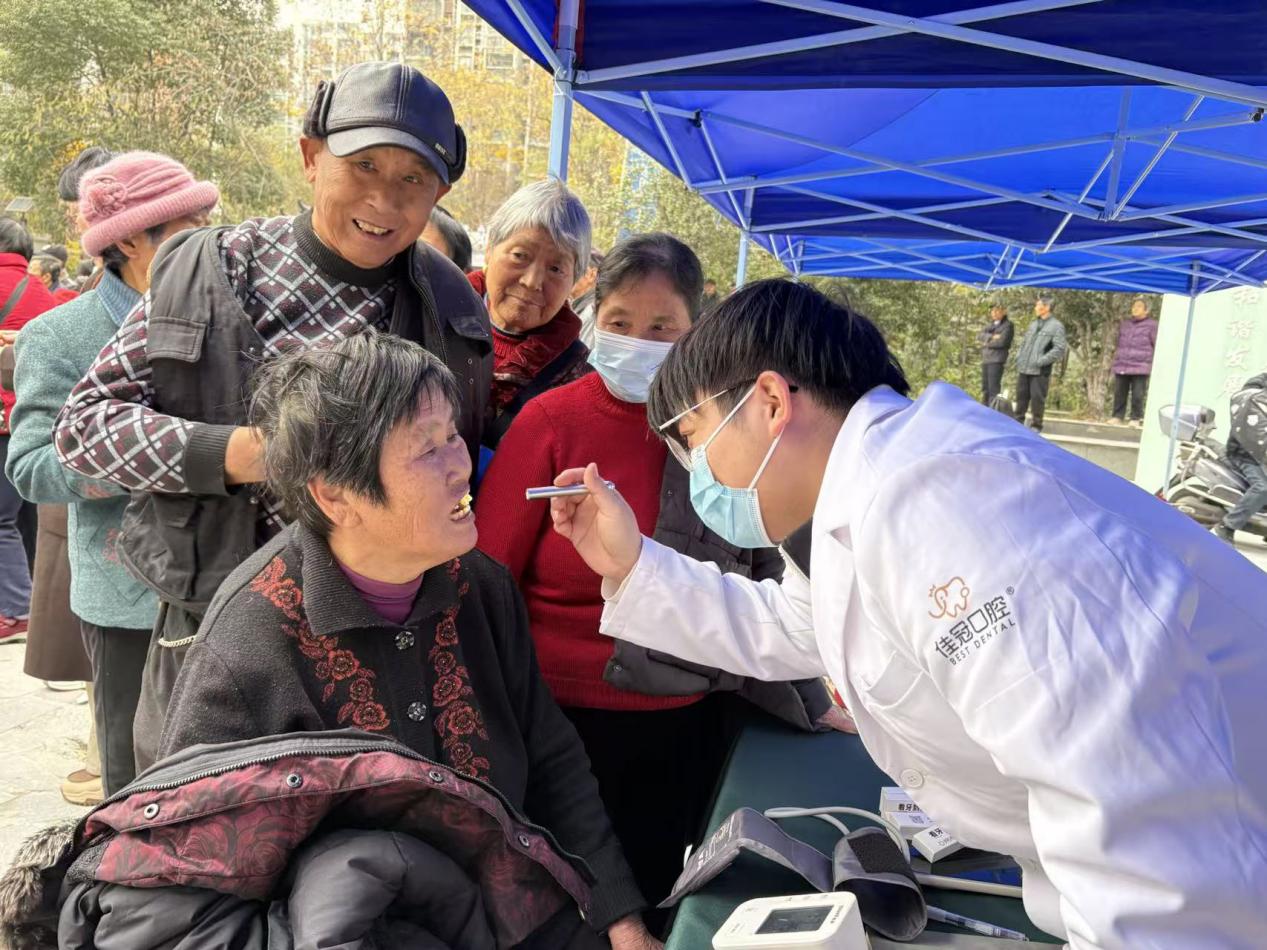 2e5293c487c6ccad5e7ec430fb42d675