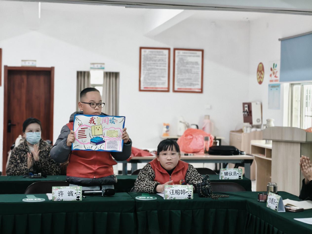 aa56a5cde4e52c719fa56ce0d15ac182