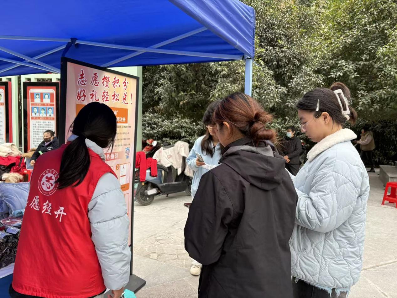 c9a2358b2bcecaf2c2e77e664e704893