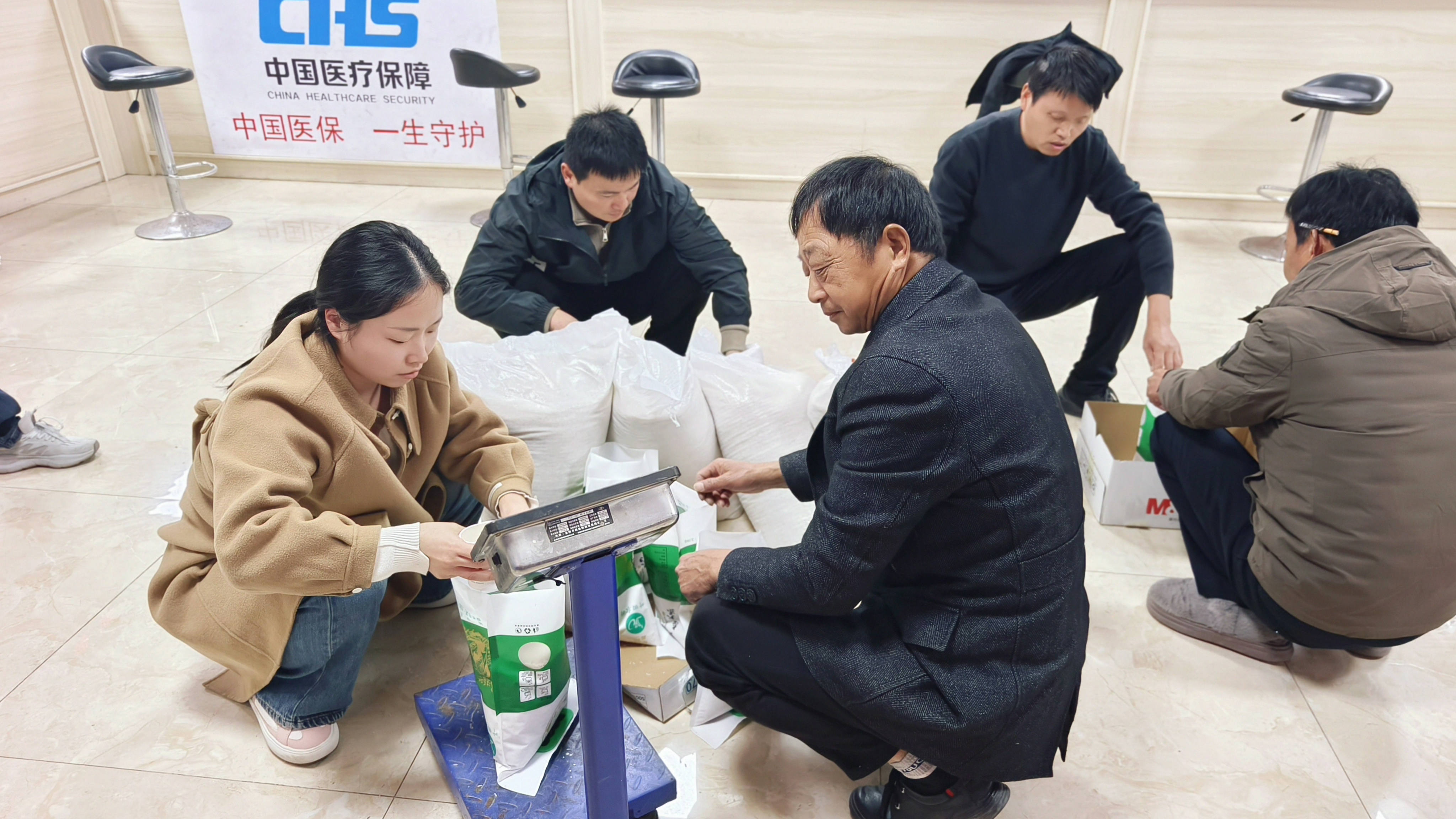 59b01f2490d9fb381f7383c4484c1c06