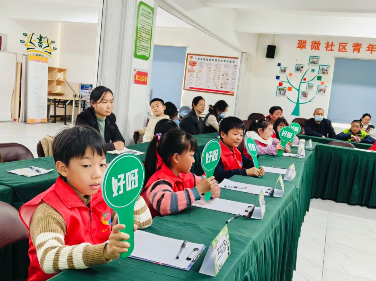 b2aab76ecfa185d981b79b223ed035ff