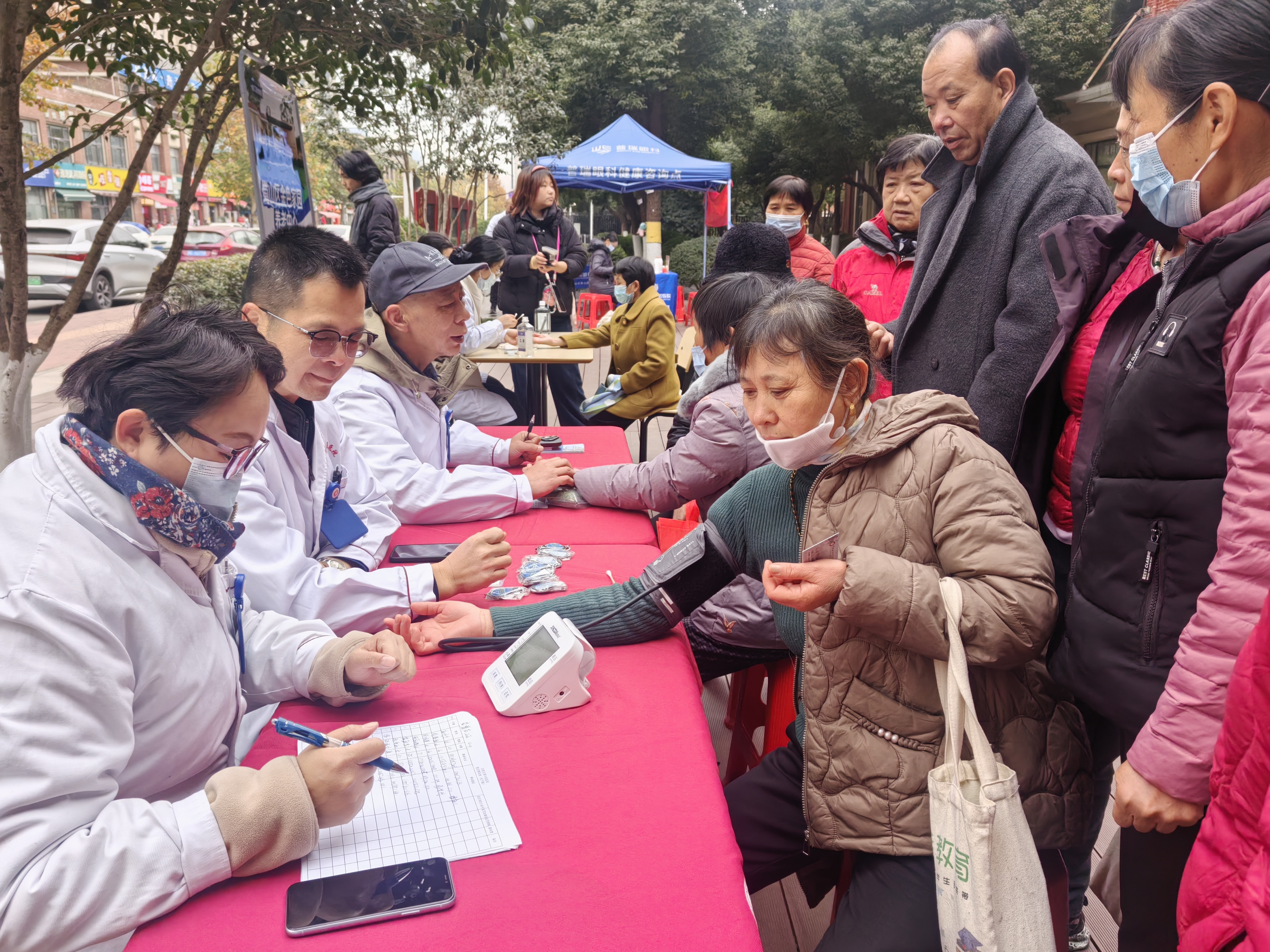 09195104c31334993f7be51ffa09d914