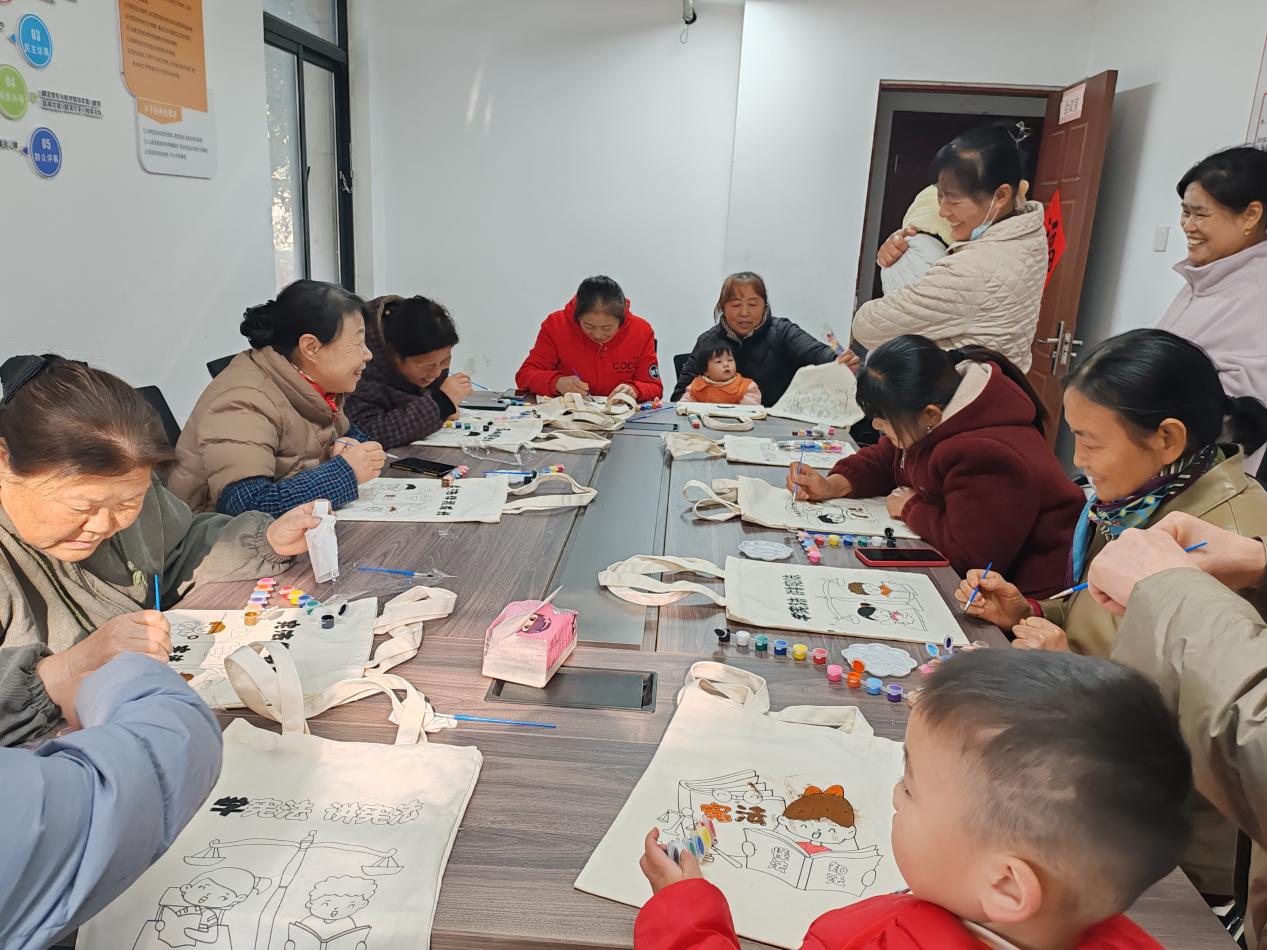 9bd4ec3ab90e92b1d4825da3552de9ca