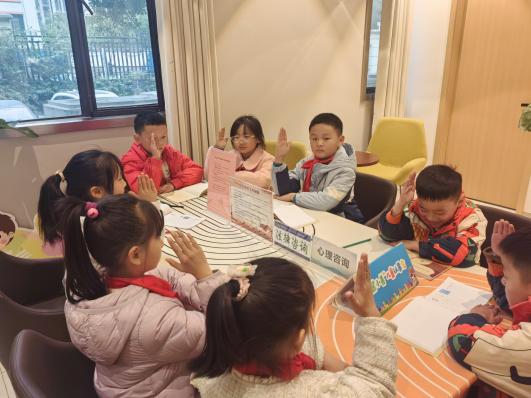 267bfa5086ce0f316974fc2b50d763ee_