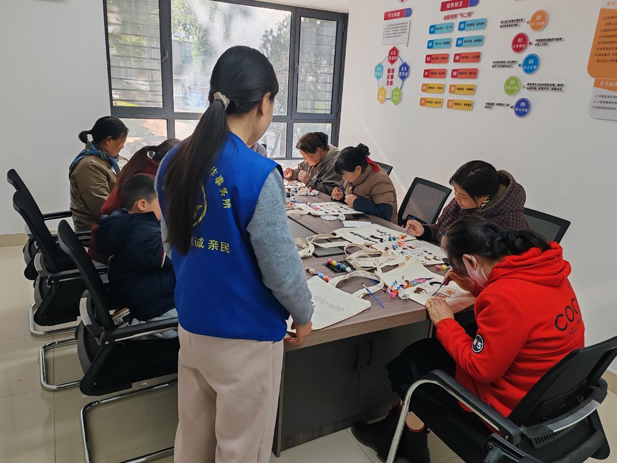 27d6644817c46bf7cb9e203ccc746158