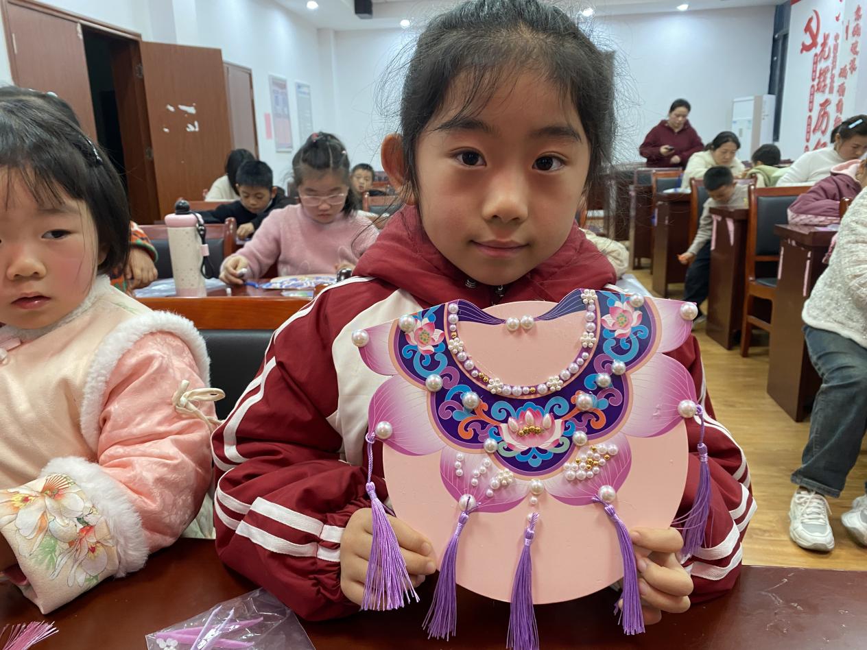 3f8bb383bfcfcb87c8881889fb5b0136