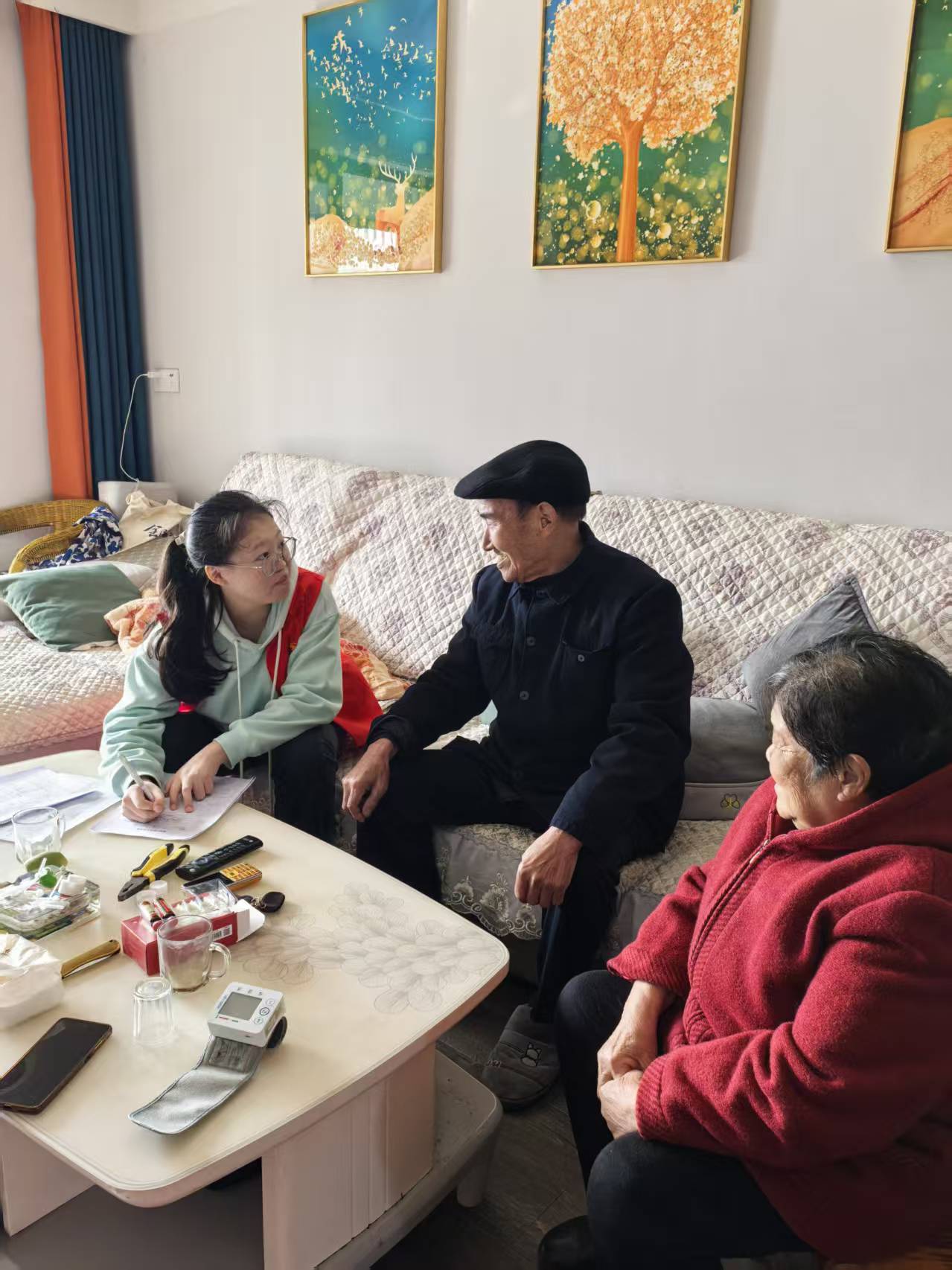 微信图片_20251112165053_56_16