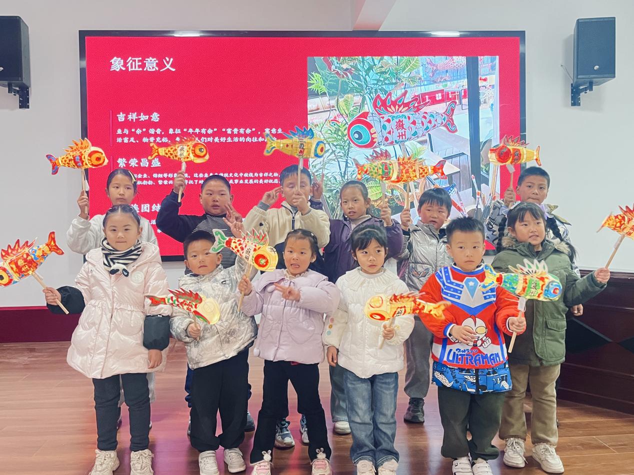 e92901b8f52e55a67e63cefc9cfed4e1