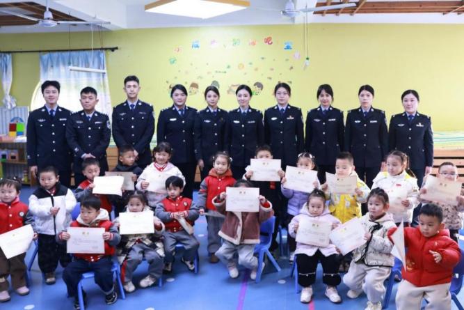 微信图片_20251204120023_502_46