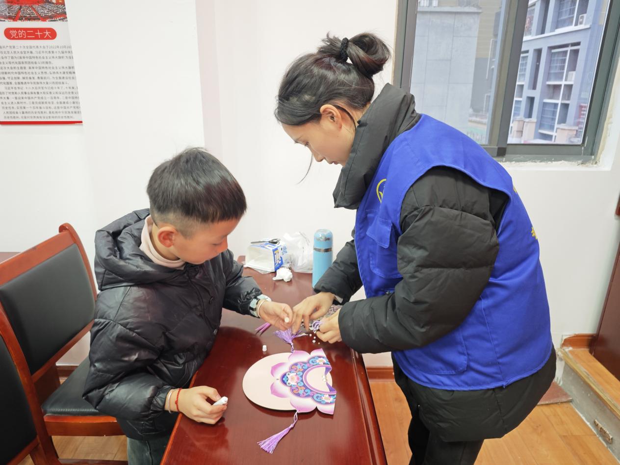 993856a317bc79fd806e8d5a7fa5d993