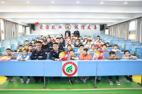 微信图片_20251204114306_499_46