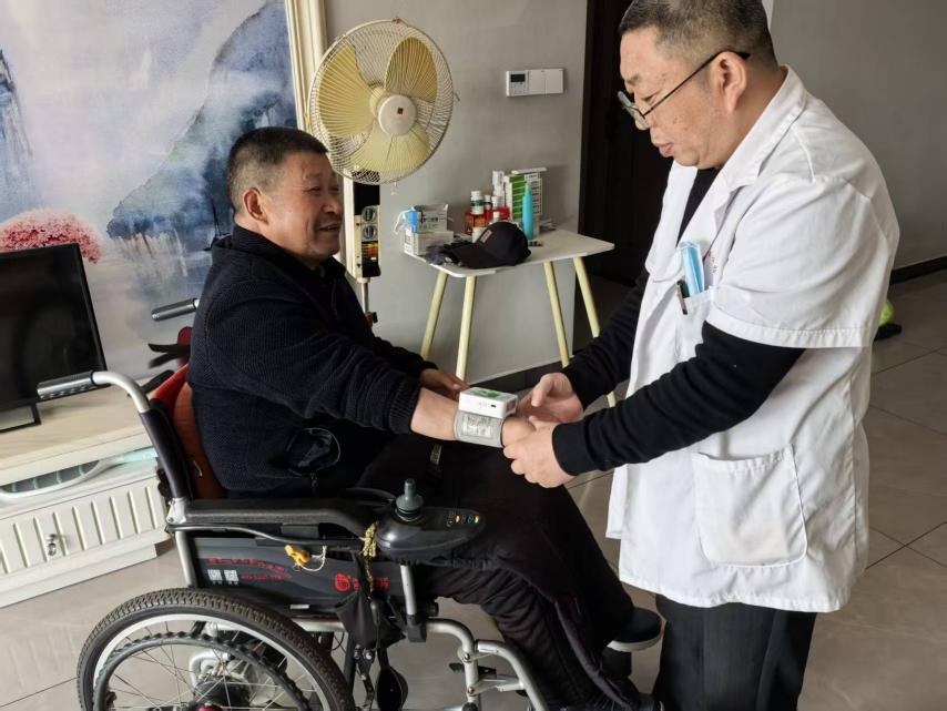 微信图片_20251112165049_51_16