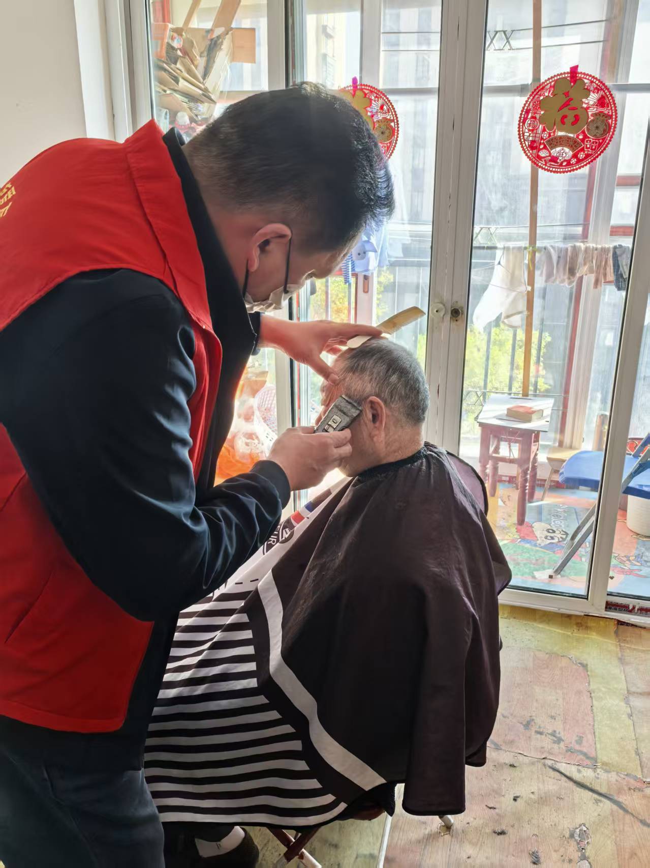 微信图片_20251105155009_37_16