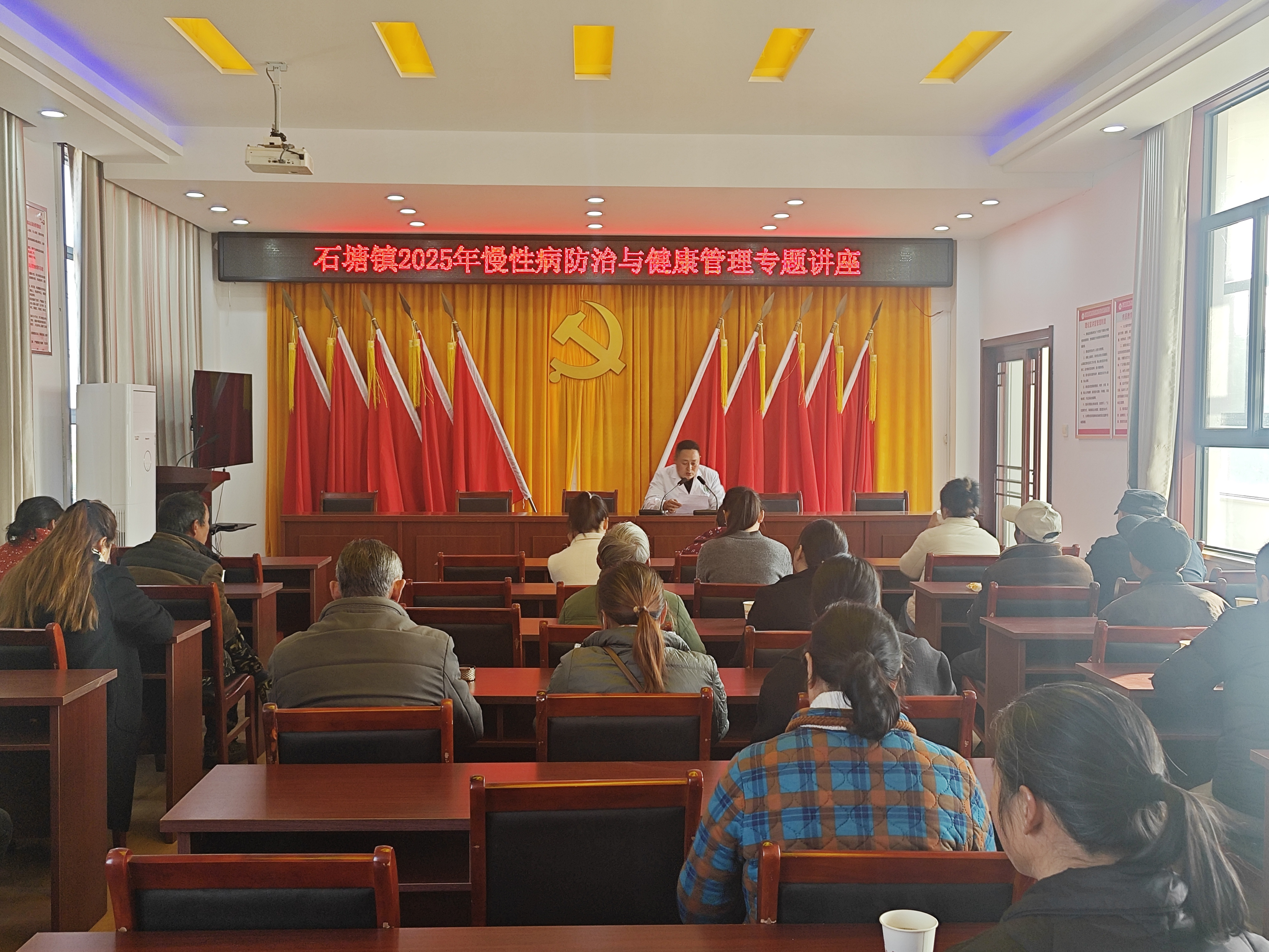 cc0d203c135c352b6e320239eda8ea30